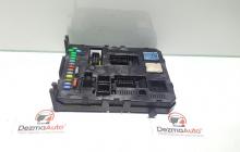 Modul bsi, 9661940180, Peugeot 307 hatchback
