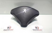 Airbag volan, 96556746ZR, Peugeot 307 CC (3B)