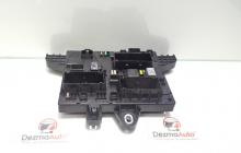 Modul confort GM13302300, Opel Astra J combi