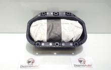 Airbag pasager GM12847035, Opel Astra J GTC