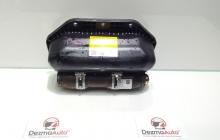 Airbag pasager GM12847035, Opel Astra J GTC