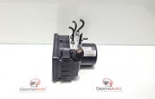 Unitate abs GM13332612, Opel Astra J GTC, 1.7cdti din dezmembrari