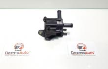 Pompa recirculare apa, CM5G-8C419-AA, Ford Focus 3 sedan, 1.0B din dezmembrari