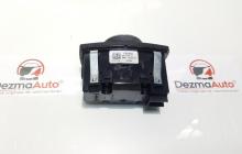 Bloc lumini, BM5T-13A024-AC, Ford C-Max 2