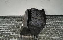 Carcasa baterie, 244460002R, 244460010R, Renault Scenic 3, 1.5dci