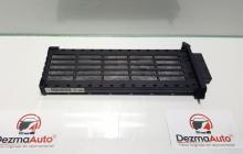 Rezistenta electrica bord, Renault Scenic 3, 1.5dci din dezmembrari