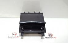 Scrumiera, Audi A3 Sportback (8PA) 8P0857951 din dezmembrari