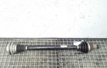 Planetara dreapta fata, Audi A3 Sportback (8PA) 2.0tdi, 1K0407272EN din dezmembrari