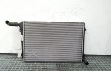 Radiator racire apa, Audi A3 cabriolet (8P7) 2.0tdi, 1K0121251AL din dezmembrari