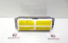 Airbag pasager, Audi A3 cabriolet (8P7) 8P0880202
