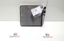 Radiator apa bord, Audi A3 cabriolet (8P7) 2.0tdi, 1K0819031A din dezmembrari