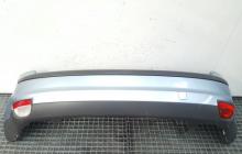Bara spate, Ford Focus 2 (DA) (id:352285)