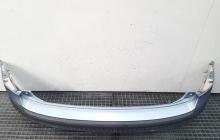 Bara spate, Ford Focus 2 (DA) (id:352285)