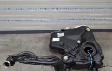 Rezervor combustibil 1K0201085M, Seat Leon, 1.6Benz, BGU, BSE, BSF