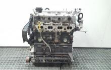 Motor RF7J, Mazda 3 (BK), 2.0D