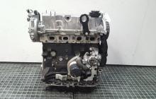 Motor RF7J, Mazda 6 Station Wagon (GY), 2.0D