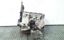 Bloc motor ambielat BBY, Volkswagen Lupo (6X1, 6E1) 1.4b (pr:110747)