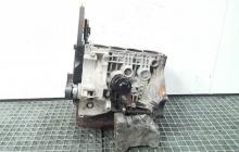 Bloc motor cu pistoane si biele BBY, Seat Cordoba (6L2) 1.4b (pr:110747)