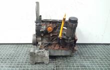 Bloc motor ambielat ATD, Seat Cordoba (6L2) 1.9tdi (pr:110747)