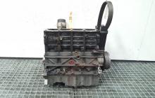 Bloc motor ambielat ATD, Skoda Fabia 1 (6Y2)1.9tdi (pr:110747)