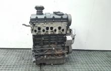 Motor AJM, Audi A4 (8D2, B5) 1.9 tdi (pr:110747)