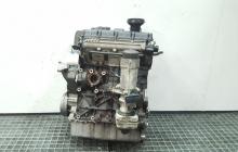 Motor AJM, Audi A4 (8D2, B5) 1.9 tdi (pr:110747)