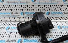 Pompa aer 06A959253B, Seat Leon, 1.6Benz, BGU, BSE, BSF