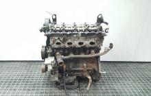 Motor Z17DTL, Opel Astra H combi, 1.7cdti