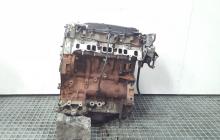 Motor FMBA, Ford Mondeo 3 sedan (B4Y) 2.0tdci