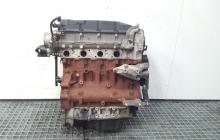 Motor FMBA, Ford Mondeo 3 sedan (B4Y) 2.0tdci