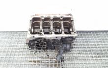 Bloc motor gol CBA, Vw Passat CC 2.0tdi