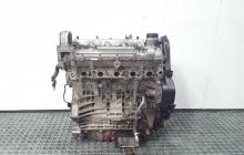 Motor D5244T, Volvo S60 2.4d