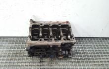 Bloc motor gol CGL, Audi A5 cabriolet (8F7) 2.0tdi