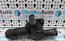 Distribuitor apa 06A121133AL, Seat Leon, 1.6Benz, BGU, BSE, BSF