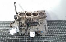 Bloc motor ambielat FXJA, Ford Fusion (JU), 1.4b (pr:110747)