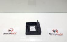 Modul stanga fata, Vw Caddy 3 combi (2KJ) 1K0959793J