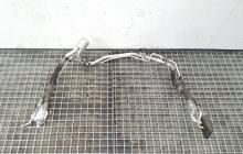 Conducta clima, Citroen C4 (I) sedan 1.6hdi, 9657451380