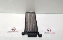 Rezistenta electrica bord, Citroen C4 (I) sedan 1.6hdi, C6678 din dezmembrari