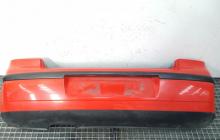 Bara spate, Vw Polo (9N) 6Q6807421 (id:352339)