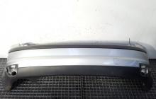 Bara spate, Ford Focus 2 (DA) (id:352292)