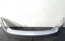 Bara spate, Ford Focus 2 (DA) (id:352292)