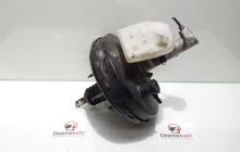 Tulumba frana, Citroen C4 (I) coupe 1.6hdi, 9639662180 din dezmembrari