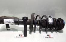 Amortizor stanga fata GM13347475, Opel Insignia sedan, 2.0cdti
