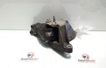 Tampon balans motor GM13228303, Opel Insignia sedan, 2.0cdti din dezmembrari