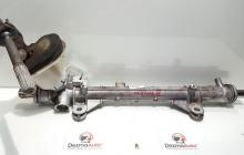 Ax intermediar cd 490017022R, Renault Scenic 3, 2.0 16v