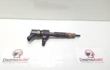 Injector,cod 0445110165, Opel Astra H 1.9cdti