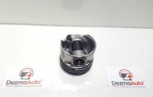 Piston, Seat Leon (5F1) 1.6tdi