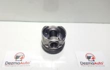 Piston, Seat Leon (5F1) 1.6tdi