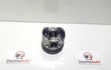 Piston, Seat Leon (5F1) 1.6tdi