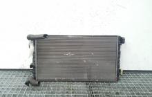 Radiator racire apa, Vw New Beetle cabriolet (1Y7) 1.6b, din dezmembrari